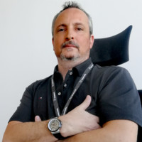 Diego Marelli