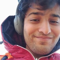 Adit Kapoor