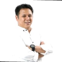 Yudi Ari Subekti