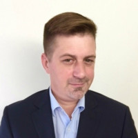 Daniel Orban
