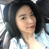 Camille Maglalang