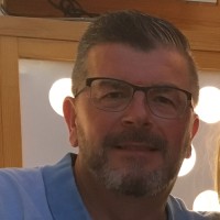 John Hill