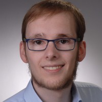 Nicklas Meyer