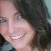 Sandra Daley