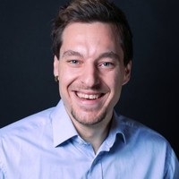 Ivo Zeller