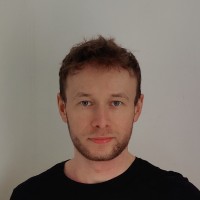 Piotr Grzebielski