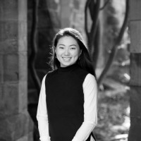 Janice Cheon