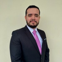 Daniel Mazón