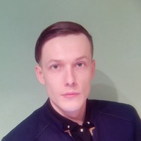 Евгений Купцов