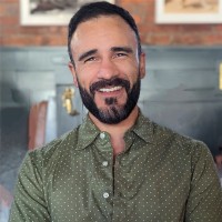 Gaston Lopez