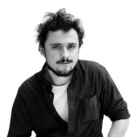 Baptiste Glorion