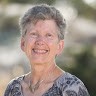 Rosemary Kennett