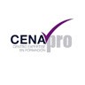 CENAPRO TRAINING