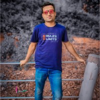 Bhupendra Sa