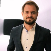 Quentin Berthaud