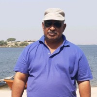 Shakir Shaikh