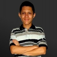 Wesley de Sena Santos