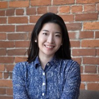 Xinyu Wang