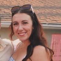 Brittany Grove