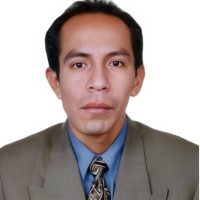 Javier Salazar Castro