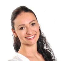 Christina Günes