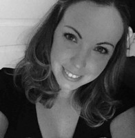Kelly Ivey