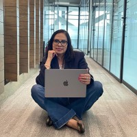 Marisol Arellano Chávez