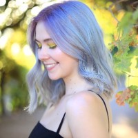 Zoe Gale