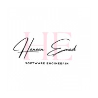 Haneen E.