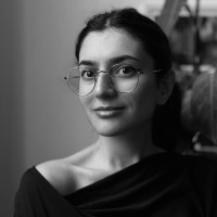 Sara Badiee