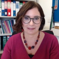 Patrizia Landi