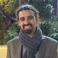 Ahmed Elshishtawy