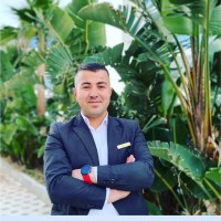 Oğuzhan Akyıldız