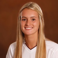 Taylor Zimmerman