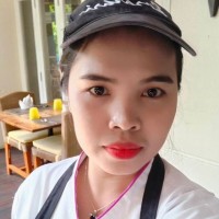 นันทการ์ ห่อจันทร์