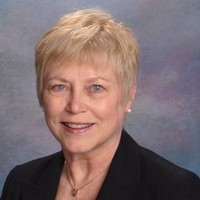 Paula Mcgarry, Mba