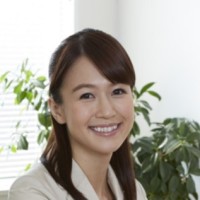 Sophia Hsu