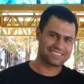 Miguel Augusto Xavier De Assis