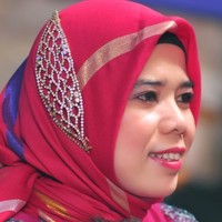 Enung Maryati