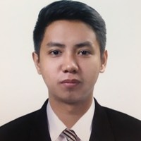 Jethro Rodriguez