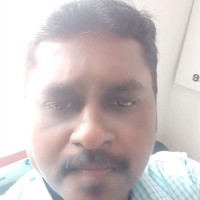 Selva Kumar