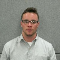 Kyle Vaulman