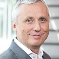 Udo Nadolski