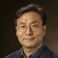 Sungwook Kim