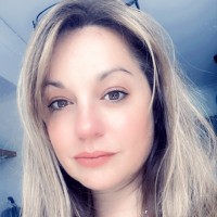 Sarah J.