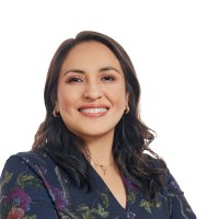 Yeni Rocio Villanueva Paredes
