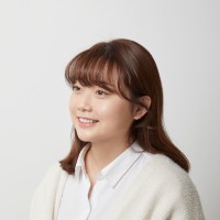 Yuyoung Jenny Suh