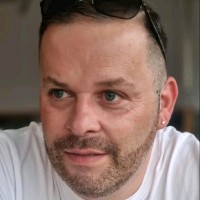 mark flegg
