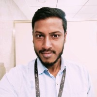 Mano Karan