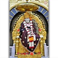 Siva Ganesan Ganesh
